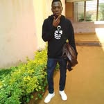 Ulrich Jackson Wounang - @ulrichjacksonwounang - Instagram