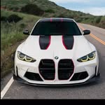 alpha24 - @jackson_underwood_10269 - Instagram