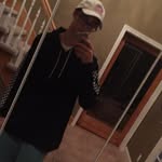 @jackson.underwood_ - Instagram