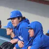 jackson - @jacksonunderwood7 - TikTok