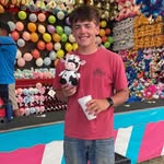 jackson  underwood - @jacksonunderwood_ - Instagram