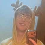 Jackson Underwood - @jacksonunderwood57 - Instagram