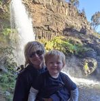 Jackson Underwood - Facebook