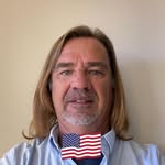 Jackson Underwood - @jaxx360 - Instagram