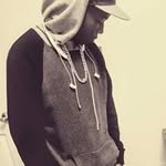 Jackson Underwood - @jackson.underwood.3979 - Instagram