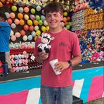 Jackson Underwood - Facebook