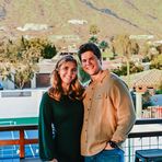 Jackson Underwood - Facebook