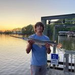 Jackson Underwood - Facebook