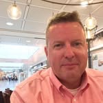Jackson Underwood - @jackson000underwood000 - Instagram