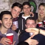Jackson Underwood - @jackson_underwood641 - Instagram