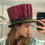 Jackson Underwood - @junderwood.collective - Instagram
