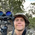 Jackson Underwood - @underwood.outdoors - Instagram