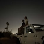 Jackson Underwood - @jacksonunderwood374 - Instagram