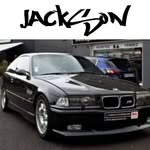 Jackson Underwood - @jacksonunderwood059 - Instagram