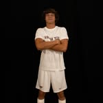 Jackson Underwood - @jackson.underwood04 - Instagram