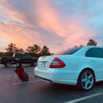 Jackson Underwood - @jacksonunderwood97 - Instagram