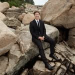 Jackson Underwood - @jackson_underwood99 - Instagram