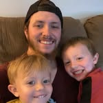 Jackson Underwood - @jacksonu0923 - Instagram