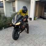 Jackson Underwood - @_jackson.underwood_ - Instagram