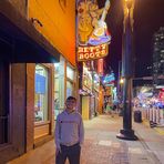 Jackson Underwood - Facebook