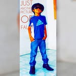 jAckson_underwood - @j_underwooduu - Instagram