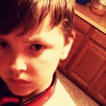 jackson underwood - @jacksonunderwood101 - Instagram