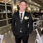 Jackson Underwood - @jackson_u05 - Instagram