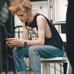 Jackson Underwood - @jacksonunderwood892 - Instagram
