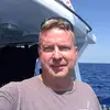 Jackson Underwood - @jacksonunderwood081 - TikTok