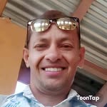 levey Allen Jackson Underwood - @leveyallenjacksonunderwood - Instagram