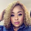 Wendy Jackson Underwood❌ - @wendyjacksonunder - TikTok