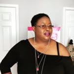 Wendy Jackson Underwood - @_wendyunderwood4 - Instagram