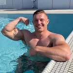 jackson valencia - @jacksonvalencia340 - Instagram