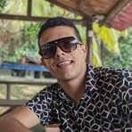 Jackson Valencia - Facebook