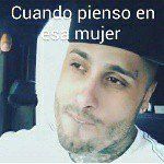 Jackson Valencia - @jackson.valencia.165 - Instagram