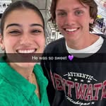 Jackson Valencia - @jacksonsjollyjump - Instagram