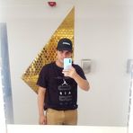 Jackson Valencia - Facebook
