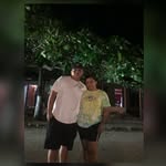 Jackson Valencia - @jacksonvalencia3511 - Instagram