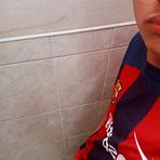 Jackson Valencia - Facebook
