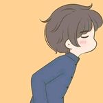 Jackson Valencia - @jackson.valencia.940 - Instagram
