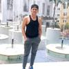 Jackson Valencia - @jacksonvalencia5 - TikTok