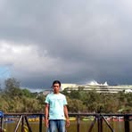 Jackson Valencia - Facebook