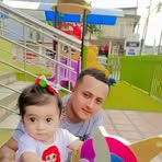 Jackson Valencia - Facebook
