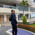 Jackson Valencia - @jackson__0802 - Instagram