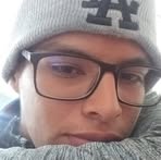 Jackson Valencia - Facebook