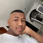 Jackson Valencia - @js_valencia_c - Instagram