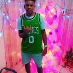 Jackson Valencia - @jackson.valencia.1829 - Instagram