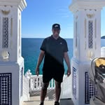 Jackson Valencia - @jacksonvalencia72 - Instagram