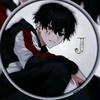 Jackson Valencia - @jackson.valencia - TikTok