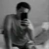 Jackson_Valencia - @josue_valencia.0 - TikTok